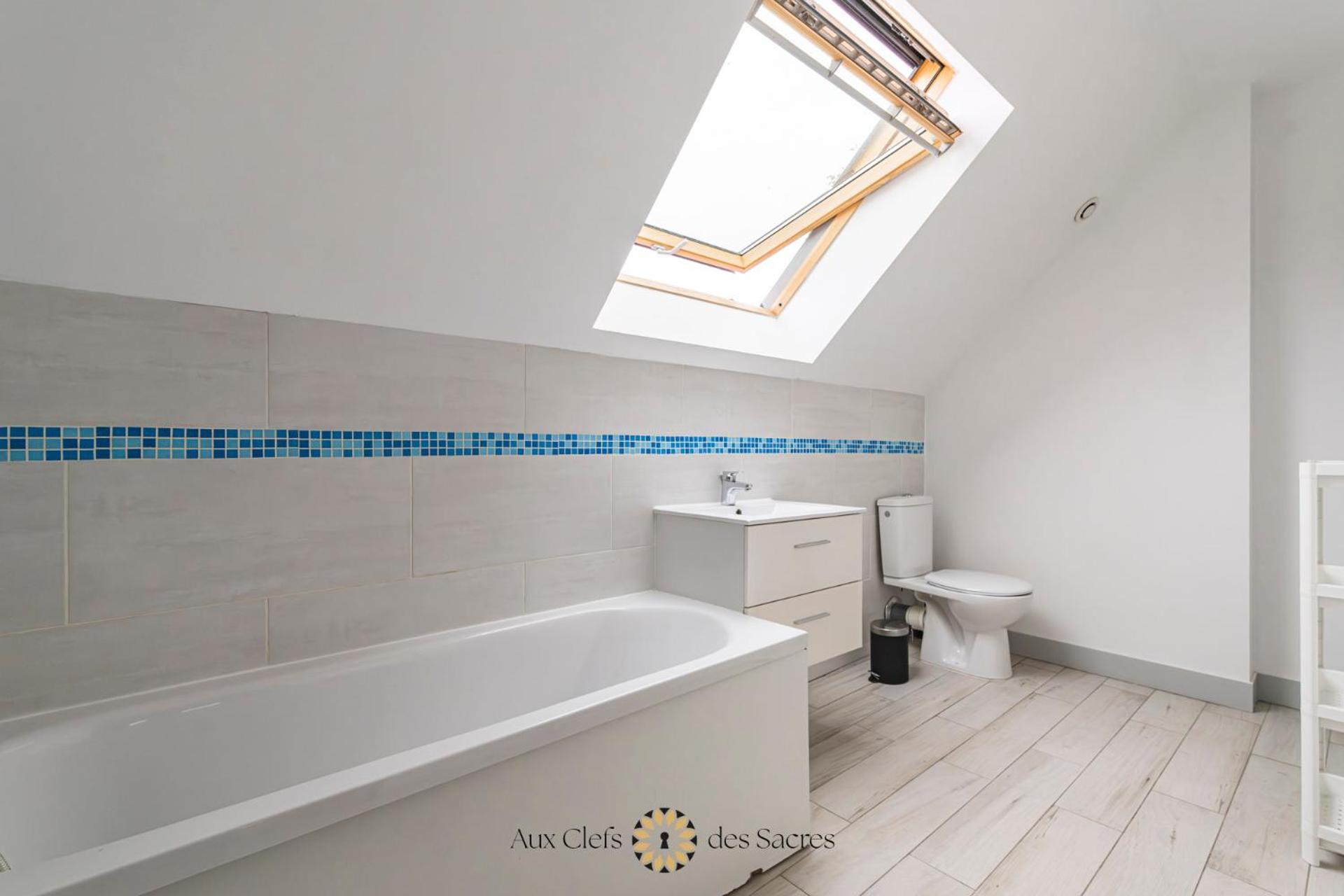 Maison De Ville Avec Cour Place Luton Реймс Екстер'єр фото